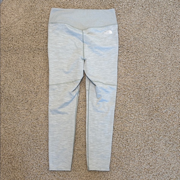 The North Face | Dune Sky 7/8 Tight Leggings (NWT) - Picture 10 of 12